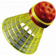 Волани для спідмінтону MATCH Speeder 3-pack. Speedminton (400223)