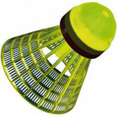Волани для спідмінтону NIGHT Speeder 3-pack. Speedminton (400224)