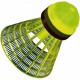 Волани для спідмінтону NIGHT Speeder 3-pack. Speedminton (400224)