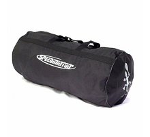 Фото Speedminton Sports Bag - сумка для ракеток
