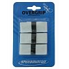 Speedminton Overgrip White - Обмотка на ручку ракетки