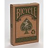 Фото 1 - Карты Bicycle Eco Edition, 1020183