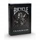 Открытые Bicycle Guardians, 1020181