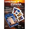 Фото 3 - Карты Fournier Lonely Planet. Spain, 41147