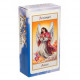 Таро Ангелов - Tarot de los Angeles. Fournier (F30571)