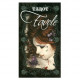 Таро Легенд - Favole Tarot. Fournier (F37709)