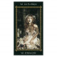 Таро Легенд - Favole Tarot. Fournier (F37709)