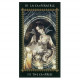 Таро Легенд - Favole Tarot. Fournier (F37709)