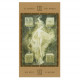Таро Лабіринт - The Labyrinth Tarot. Fournier (F32852)