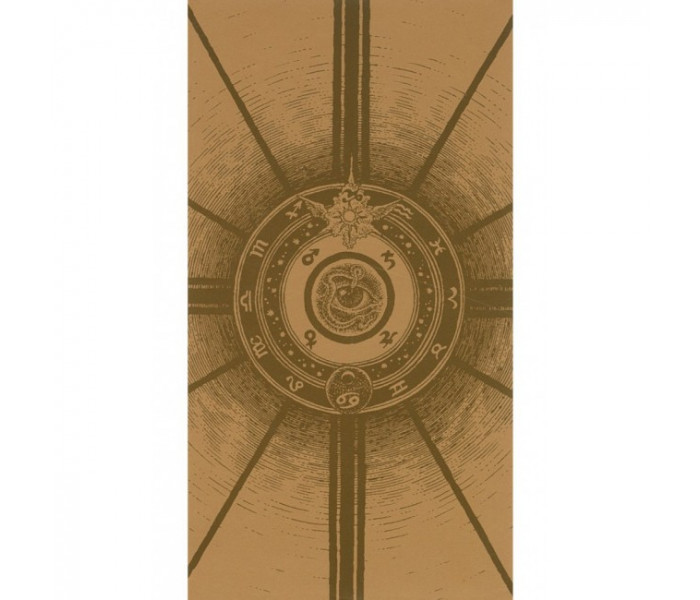Таро Лабіринт - The Labyrinth Tarot. Fournier (F32852)