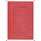 Карты Aviator Jumbo Index Red, 1000876red