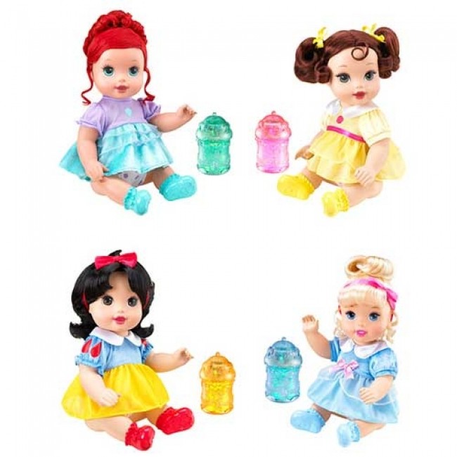 Принцесса малышка s класса слишком. Кукла с соской. Куклы Дисней принцессы малышки в Пятерочке.