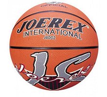 Фото Баскетбольный мяч. Размер 5. JOEREX JB002