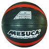 Фото 1 - Баскетбольний м’яч. Розмір 7. MESUCA MBA881