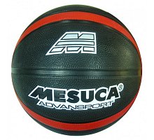 Фото Баскетбольный мяч. Размер 7. MESUCA MBA881