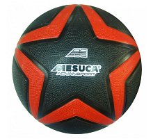 Фото Баскетбольный мяч. Размер 7. MESUCA MBA882
