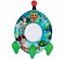 Фото Надувной круг Toy Story. Intex 58252