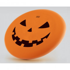Фрісбі Gotcha! Pumpkin Orange (4820143390136)