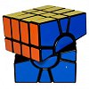 Фото 3 - Кубик Рубика Скваер (Square). Smart Cube
