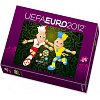 Фото 1 - Пазл Trefl - Euro 2012. 100 pcs (16171)