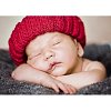 Фото 2 - Пазл Trefl - Сплячий малюк. 500 шт (37139)