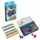 Настольная игра IQ Бум (IQ Fit) SMART GAMES (SG423UKR)