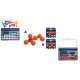 Настольная игра IQ Бум (IQ Fit) SMART GAMES (SG423UKR)
