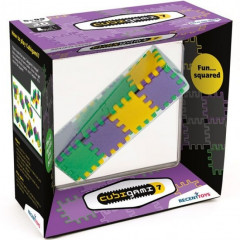 Игра-головоломка CubiGami 7 / Кубигами (5013). Recent Toys (RT11)