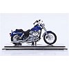 Фото 2 - Модель мотоцикла Harley-Davidson 2000 FXD Dyna Low Rider. MAI39360-25