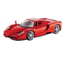 Фото Збірна модель Ferrari Enzo (червоний). MAI39964R