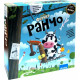 Настільна гра Ранчо. Granna (81411)