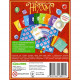 Настольная игра Низам (Нізам). iGames (1201) (4820166180011)