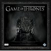 Фото 1 - A Game of Thrones Card Game (HBO Version)