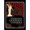 Фото 1 - Чакральний Оракул Богині Аборигенів - Aboriginal Goddess Chakra Oracle. Rockpool Publishing