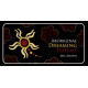 Тотеми Снів Аборигенів - Aboriginal Dreaming Totems. Rockpool Publishing