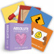 Карти Абсолютних Афірмацій - Absolute Affirmations Cards. Hay House