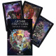 Оракул Ефірних Істот - Aether Creatures Oracle Cards. Watkins Publishing