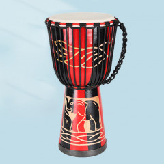 Африканський барабан Джембе №7 50 см (9090012)