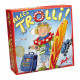 Аллес Тролли (Alles Trolli!) - Настольная игра. Zoch (287003)