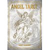 Фото 1 - Ангельське Таро - Angel Tarot. Rockpool Publishing