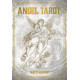 Ангельське Таро - Angel Tarot. Rockpool Publishing