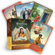 Таро Ангельської Мудрості - Angel Wisdom Tarot. Hay House