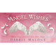 Карти Побажання Ангела - Inspirational Cards Angel Wishes. US Games Systems