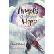 Оракул Ангели Зцілення І Надії - Angels of Healing and Hope Oracle. Schiffer Publishing