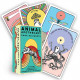 Тваринний Аптекарський Оракул - Animal Apothecary Oracle. Hay House