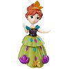 Фото 1 - Анна, Маленьке королівство, Disney Frozen Hasbro, C1098 (C1096-3)