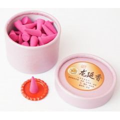 Аромаконусы 