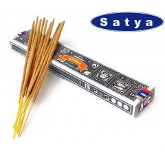 Аромапалочки Satya Athma Атма 15 г. (9130895)