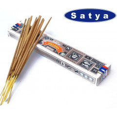 Аромапалочки Satya Dharma Дхарма 15 г. (9130898)