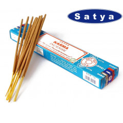 Аромапалочки Satya Karma Карма 15 г. (9130913)